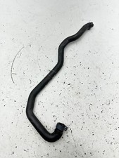 Pompe à eau Audi S5