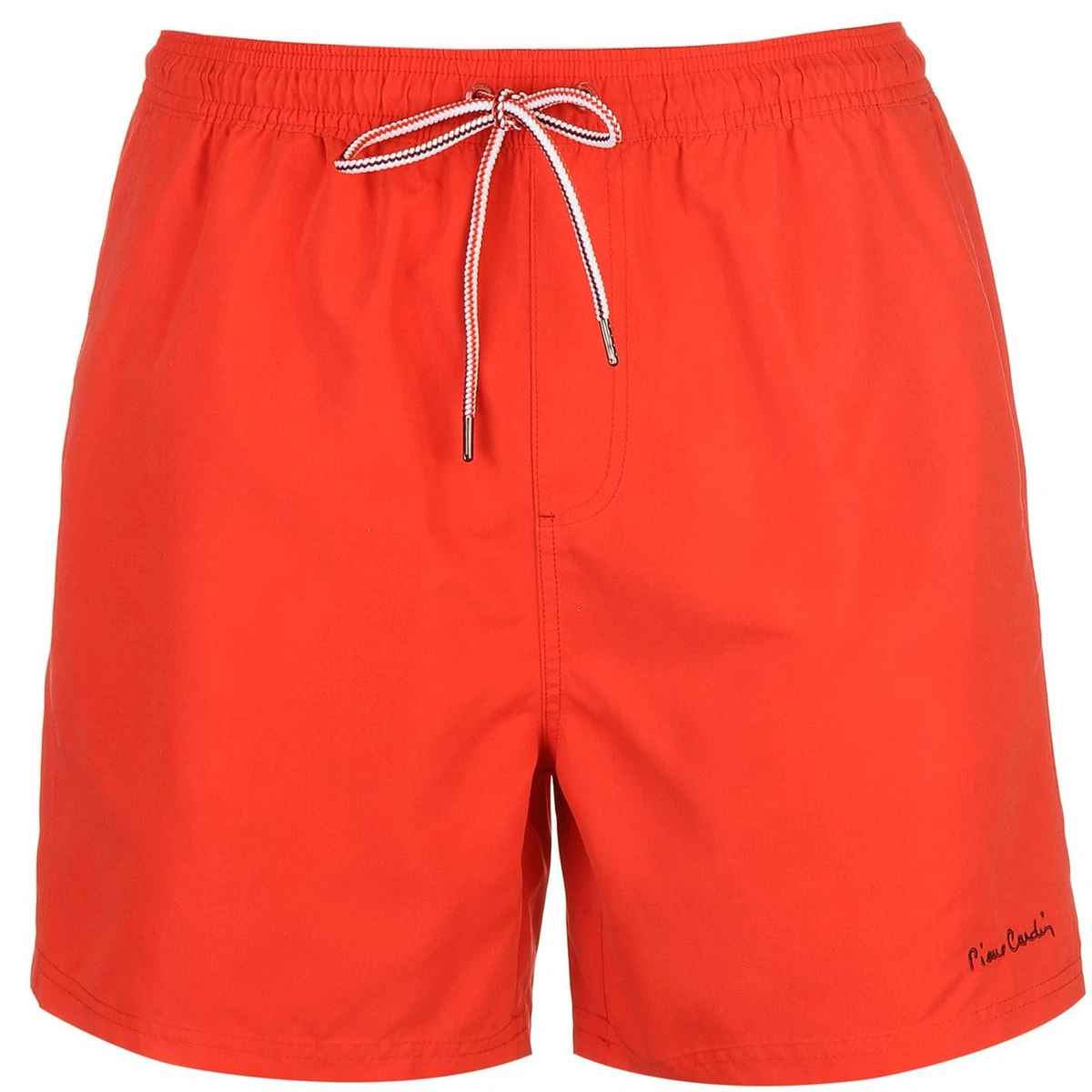 Pierre shop cardin shorts