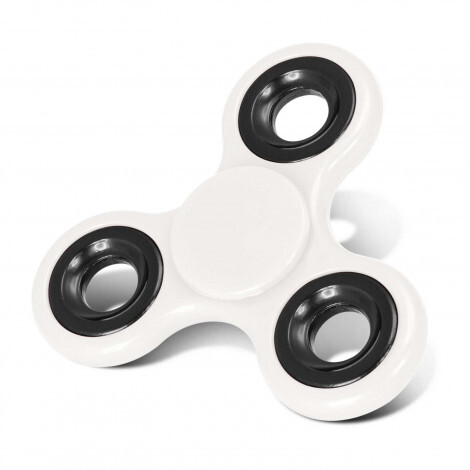 Hand Spinner Fidget Therapy ASD Anxiety Stress Relief SPINNERZ Spin Toy ADHD NEW - Picture 26 of 26