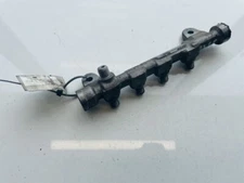 VAUXHALL INSIGNIA 2011 FUEL INJECTOR RAIL (INJECTORS)(FUEL DISTRIBUTOR #478517-23