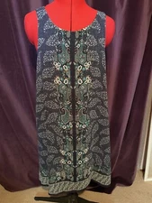 Max Studio Women’s Dress - M