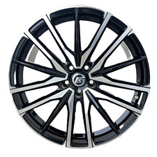Jantes BMW X6