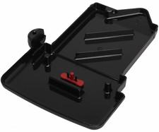 Saeco - Xelsis/SM7xxx Drip Tray | 42194131084...