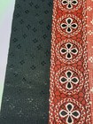 Foto 9 di 23