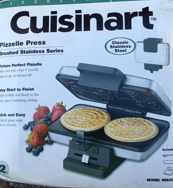 cuisinart cupcake baker appliance cuisinart cupcake baker appliance