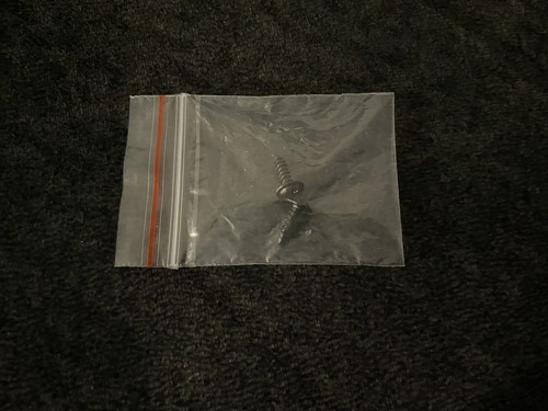 Pyle Surveil PLDVRCAMAND75 7 inch DVR Dashcam - Picture 6 of 8