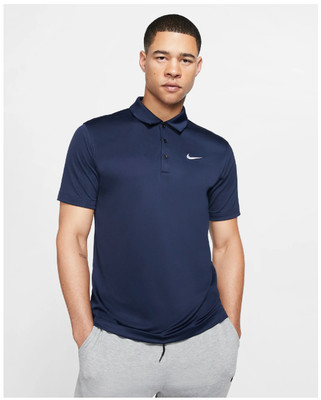 size 4xl nike polo shirts