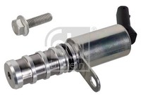 NEU - Febi Bilstein 104098 Steuerventil, Nockenwellenverstellung FüR Opel