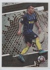 2017 Panini Revolution Gary Medel #173