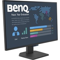 Benq BL2790C, Led-Monitor, 68,6 Cm (27 Zoll), Schwarz