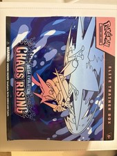final fantasy tcg dawn of heroes booster box Square Enix Final Fantasy TCG Dawn of Heroes Box - 36 Packs for sale online