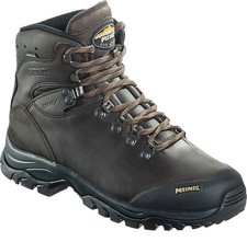 Meindl Kansas GTX Wanderschuh Herren altloden
