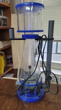 ESHOPPA S-120 PROTEIN SKIMMER GEN 1