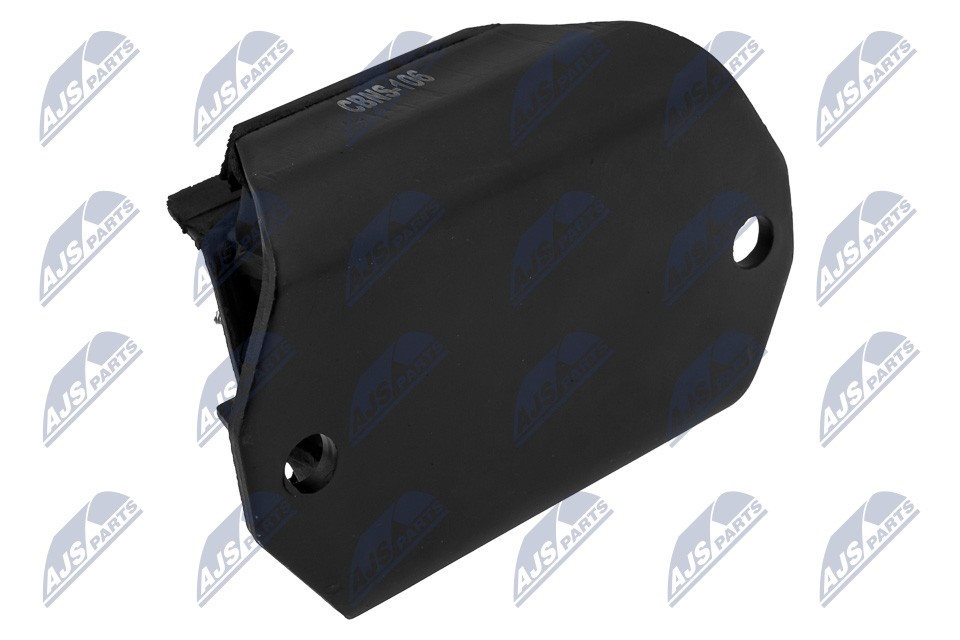 ✅Fits NTY ZPS-NS-106 ENGINE MOUNT  ⭐UK Seller⭐