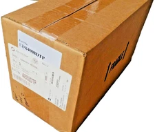 Magnetek EDB4008DTP, 4008DTP Braking Resistors 460Vac (Brand New)