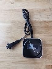 Dell CN-0WX492-00842 Wireless Antenna