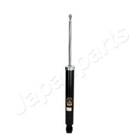 StoßDäMpfer Hinterachse FüR Skoda VW Octavia II Combi Yeti Beetle Golf V