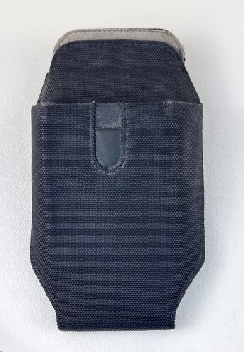 Incase Phone Holster Belt Clip Case Pouch