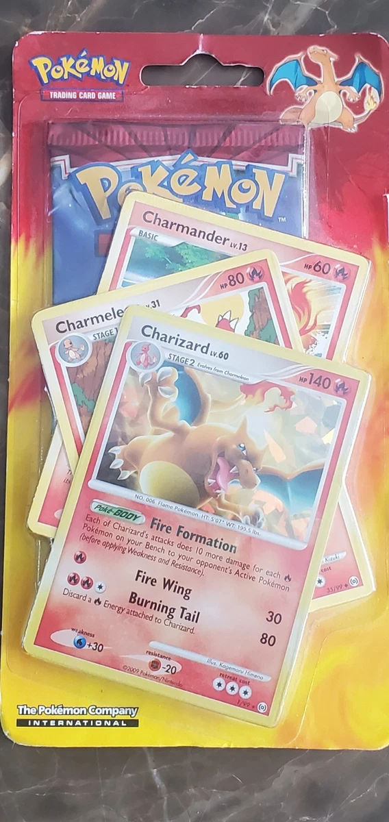 pokemon supreme victors booster pack Platinum Supreme Victors main image 0