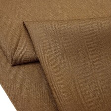 100 x 150 cm Wollmischung Fischgrät Stoff Zum Selbermachen Nähen Anzug Blazer Weste Hose