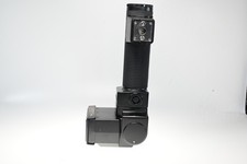 Canon Speedlite 533G Flash G115