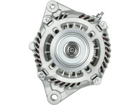 Lichtmaschine Generator FüR Nissan Renault Trucks Navara NP300 Pathfinder Iii
