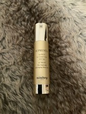 Sisley Supremya La Nuit le Grand Soin Anti Ag...
