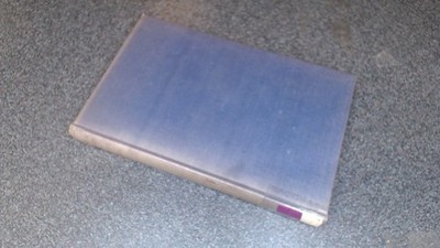 			The Chemical Aspects of Light, E.J. Bowen, Oxford at the Clarendo		
