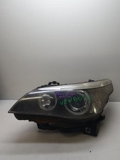 63127177751 scheinwerfer links BMW SERIE 5 E60/E61 (03/07-12/10) 520D SW 2007
