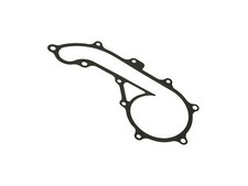 For 1995-2023 Toyota Tacoma Water Pump Gasket 92547JYKG 1996 2006 1997 1998 1999