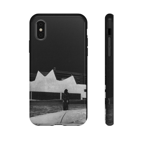 Tough Cases, iPhone, Google, Black Metal, Mayhem, Minimalist Black White Design - 第 122/257 張圖片