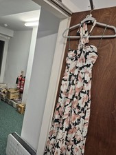Abercrombie  and Fitch Dress  JEm Size XS petite CHARITY SALE