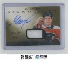 2024-25 Upper Deck Premier Hockey Checklist Guide in-content 22