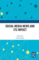Fuyuan Shen | Social Media News And Its Impact | Taschenbuch | Englisch (2024)