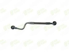 Ölleitung Wasserleitung Turbo Fiat Doblo Cargo 1.3 MultiJet 2006-2023 55201945