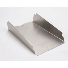 RANDELL RP DIV0104 Rail Spacer Replacement RP DIV0104 for Randell