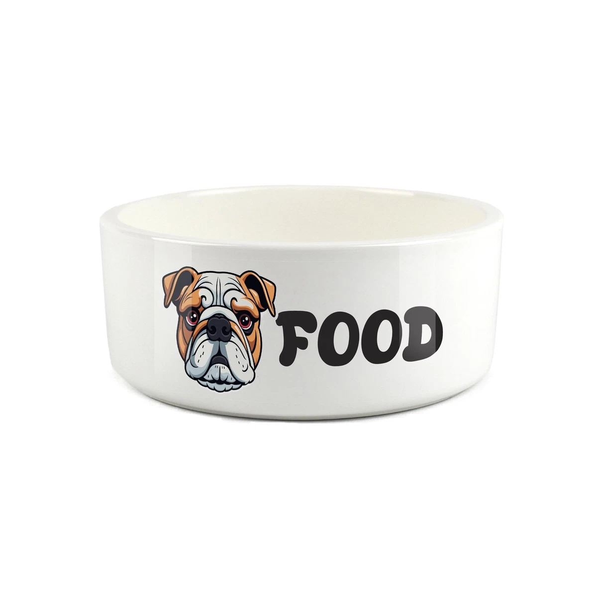 best gravity water bowl for cats Petmate Replendish Waterer With Microban