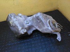 2208690020 wischwasserbehälter 1345255 für MERCEDES-BENZ BM SERIE 220 1998