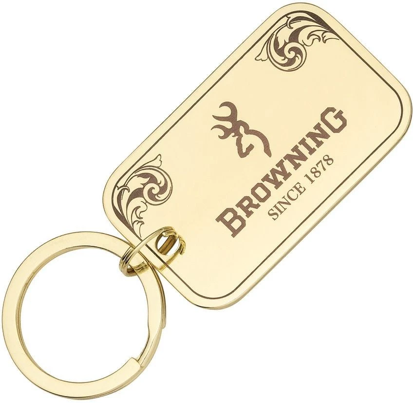 Cuchillos plegables/de bolsillo Browning de 2 piezas madera de pakka/asasas de metal y lata de regalo Foto 2 de 3