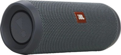 JBL Flip Essential 2 Bluetooth Lautsprecher IPX7 USB-C 16W Grau Neu OVP