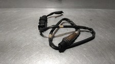 Sonde lambda Volkswagen TRANSPORTER