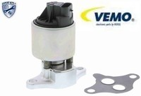 Vemo V40-63-0004 Agr-Ventil AGR Ventil AbgasrüCkfüHrventil FüR Opel