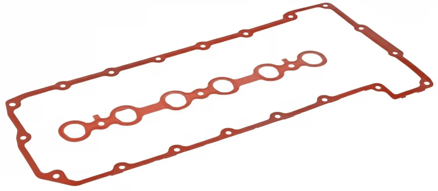 Elring Set Di Guarnizioni, Coperchio Della Testa Del Cilindro 534.310 - Immagine 2