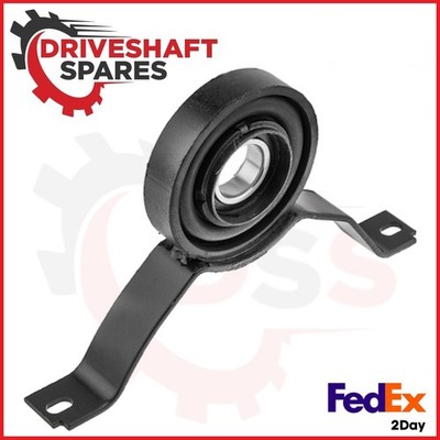 CBA6-4, Center Support Carrier Bearing Audi A4 (B6/B7), A6(C6), A5, A8(D4), Q5.