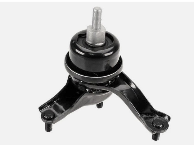 Insulator Engine Mount Toyota (Genuine OEM / Part)