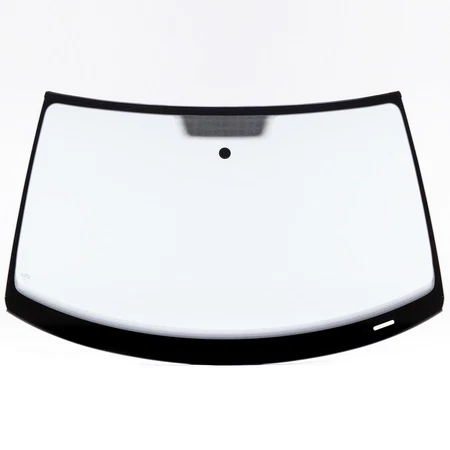Turbolader 07Z145873HX