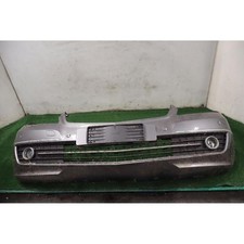 Pare-choc avant Mercedes 200