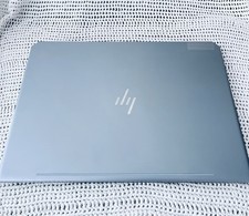HP ZBook Fury 16 G10 i9-13950HX 64GB 1TB NVMe RTX 2000 Win 11 Pro
