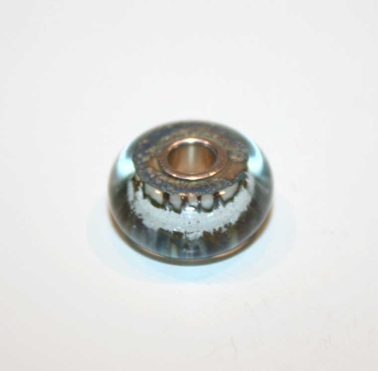 Foto 12 di 15