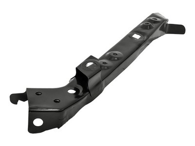 FÜR NISSAN QASHQAI 2017-2021 VORDERRAHMEN LINKS F25214EAEA